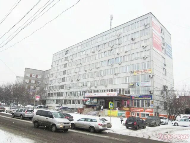 , г. Железнодорожников 17 г красноярск. Железнодорожников 17. Г красноярск ул обороны д 3. Ул железнодорожников 17 красноярск.