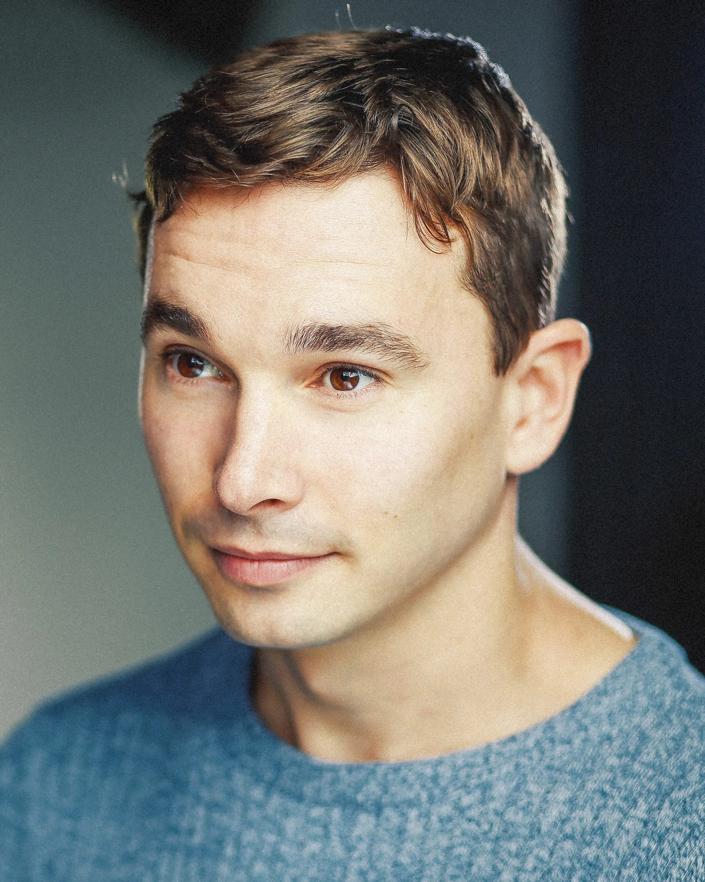 Марк джексон орвилл. Марк джексон актёр. Mark jackson actor. Mark jackson actor. Марк джексон орвилл актер.