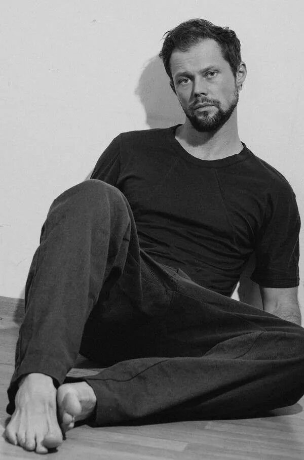 Даниил воробьев 2022. Даниил воробьев фото. Даниил воробьев мажор. Даниил воробьев 2022. Даня воробьев 10 летний мальчик из санкт-петербурга.