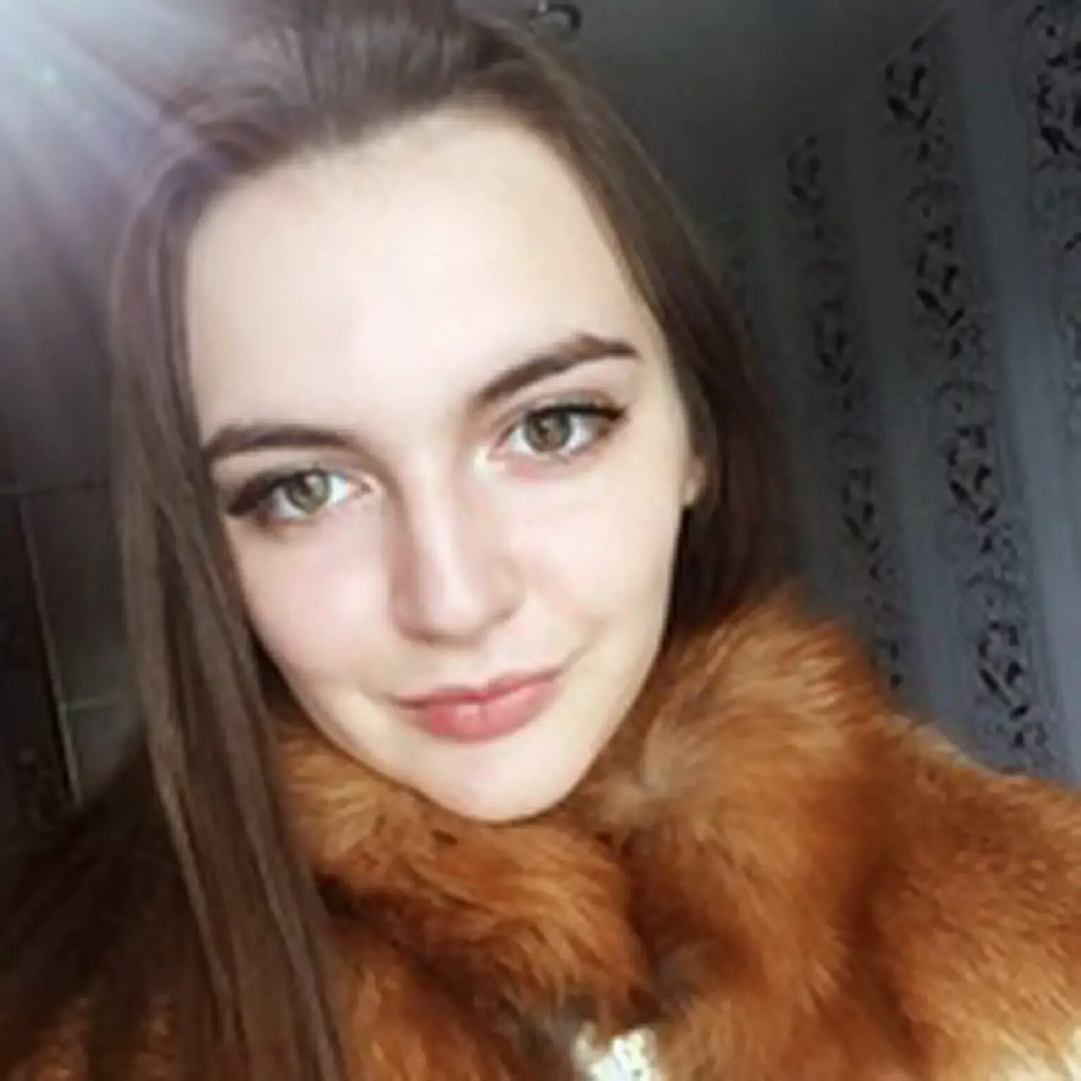 Махбуба мамедзаде. Девушки продавшие невинность. 19 летняя девушка. 19-летняя летняя украинка. 19 летняя украинка продала невинность.