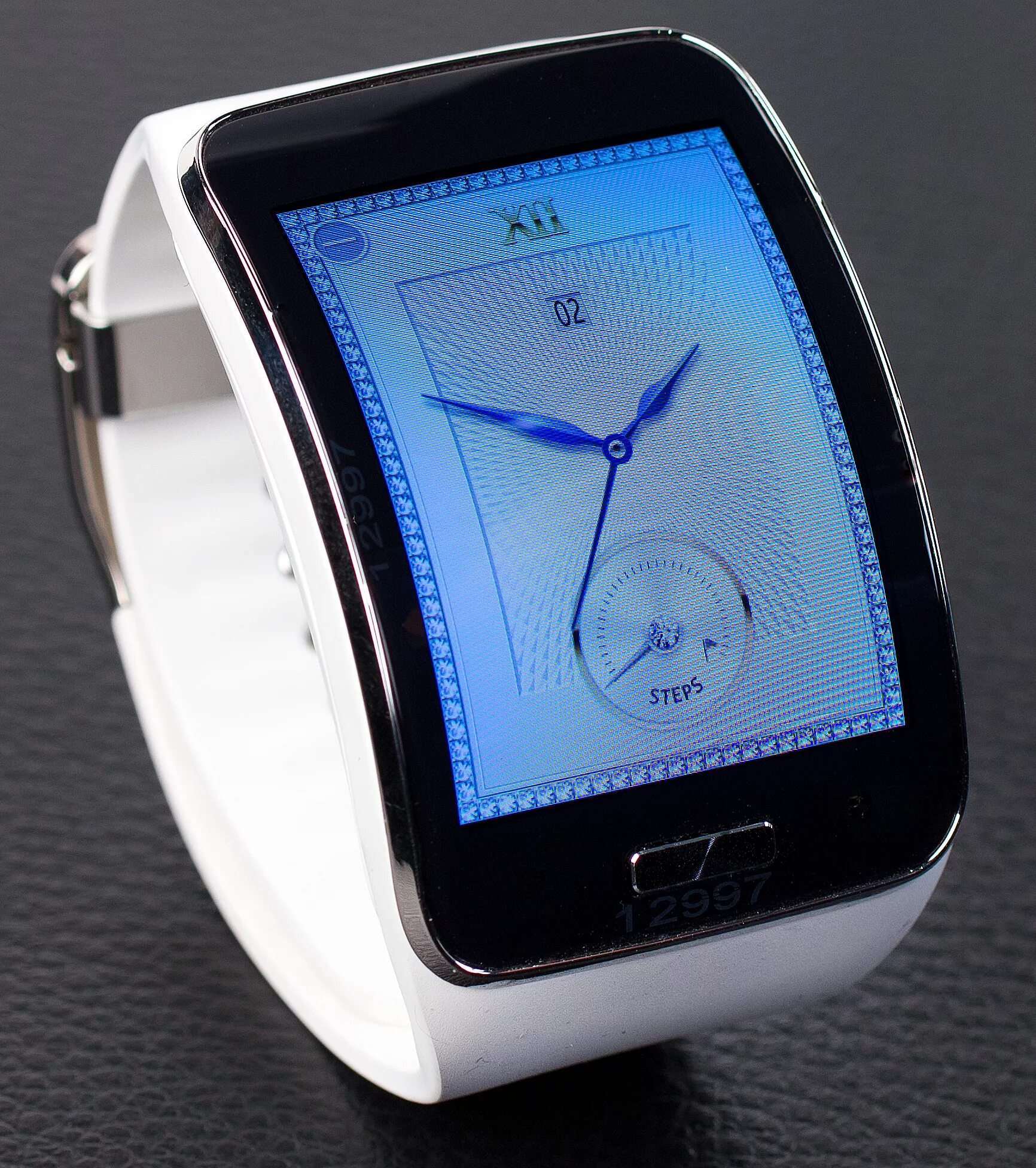 Часы Samsung Gear s. Smart Samsung Gear s. Samsung Gear s1. Smart часы Samsung Gear s. Часы самсунг спб