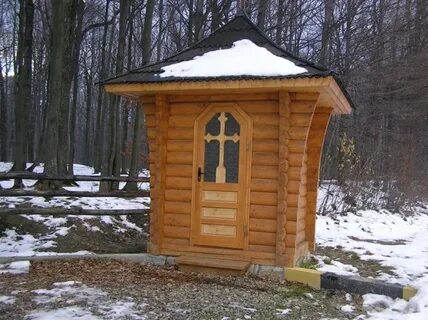 Часовня 3 3