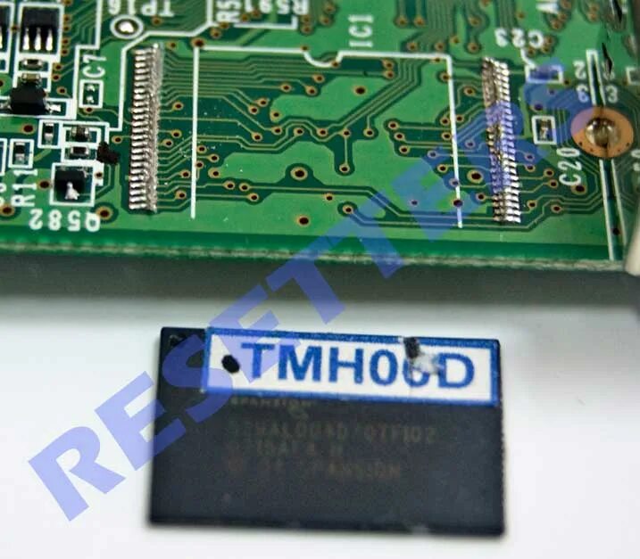 Микросхема принтера. Epson l210 транзисторы. Плата power bank 2a. Canon mc-30. Плата эпсон са45main предохранитель f2.