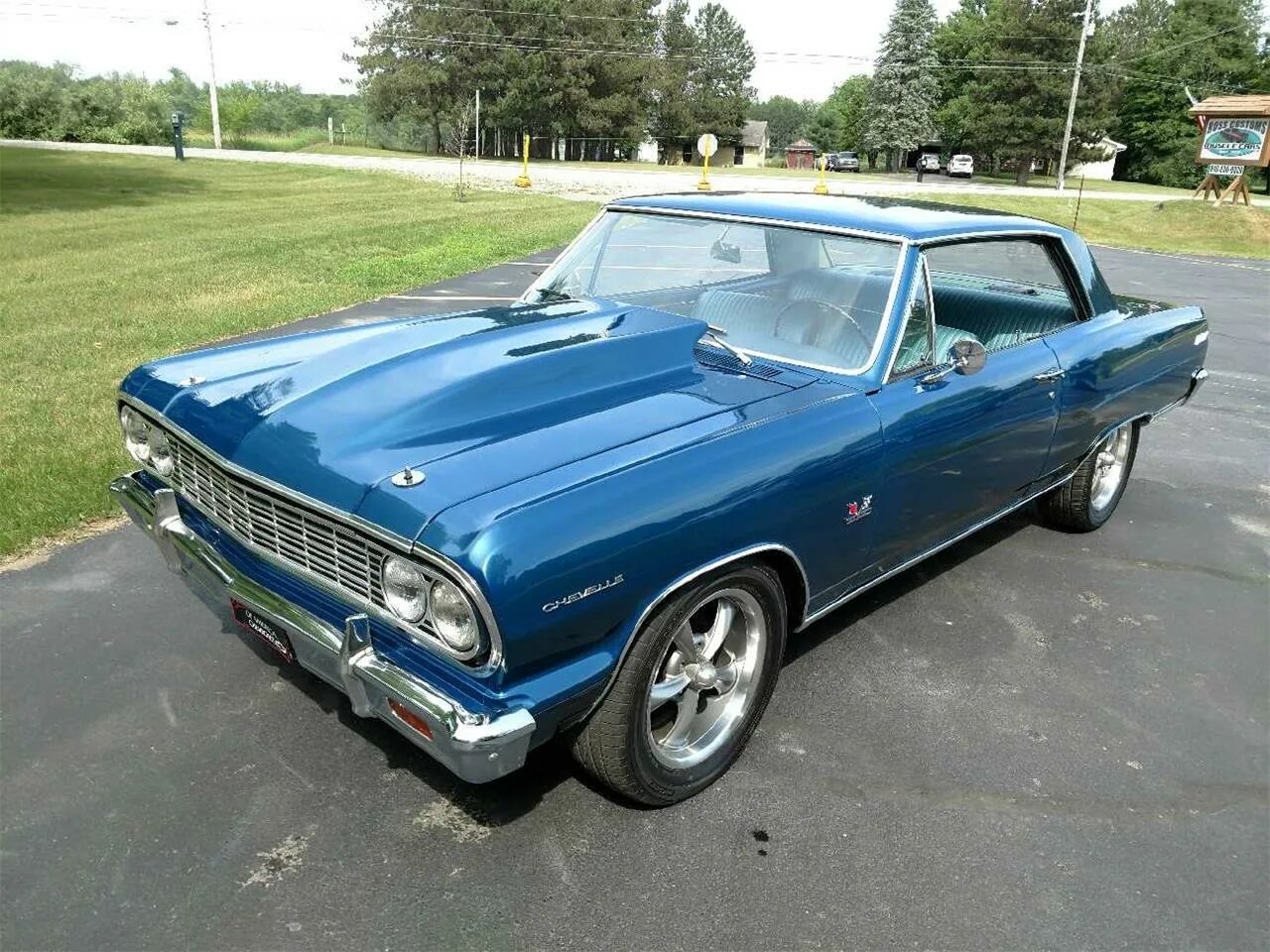 Сс 64. Шевроле Малибу 1964. 64 Chevy Chevelle SS. Шевроле Чевелле 1964. Chevrolet Chevelle 64.