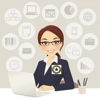 Отдел кадров з