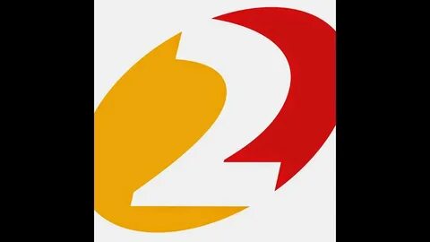 Канал два