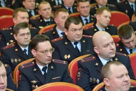 Сайт гувд г москва