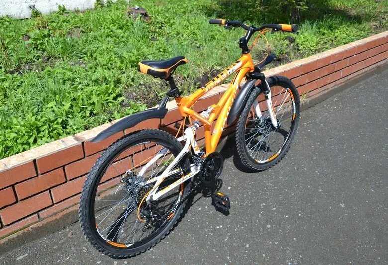 Stark indy 26 lady. Велосипед stark indy. Горный велосипед stark 26. Stark indy xc 26. New starts велосипед.