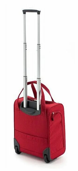 Чемодан размер xs. Чемодан 55 40 20. Ecco чемодан. Roncato trolley. Чемодан ручная кладь xs.
