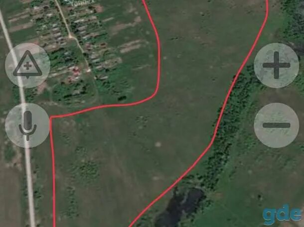 0 28 га. 0 28 га. 50 гектар земли. Снегиревка рыбинский район красноярский край. Мой гектар в дмитровском г.