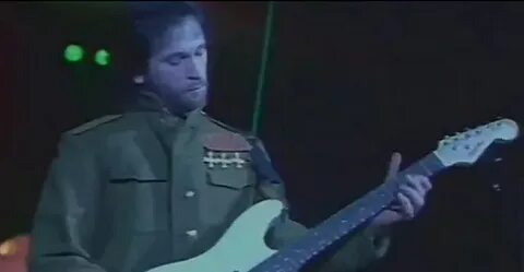 Песня мундире