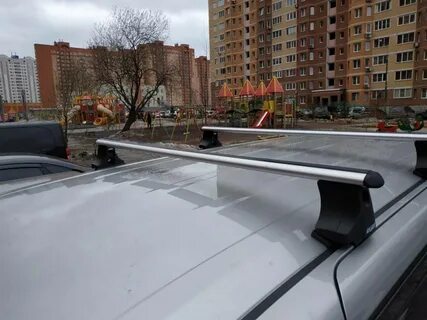 Атлант 27
