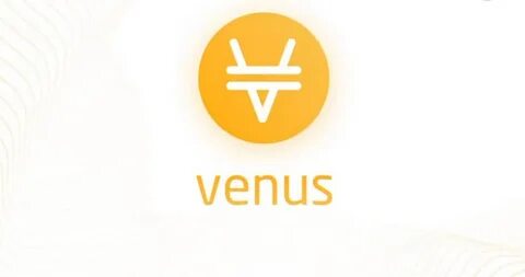 Venus обзор