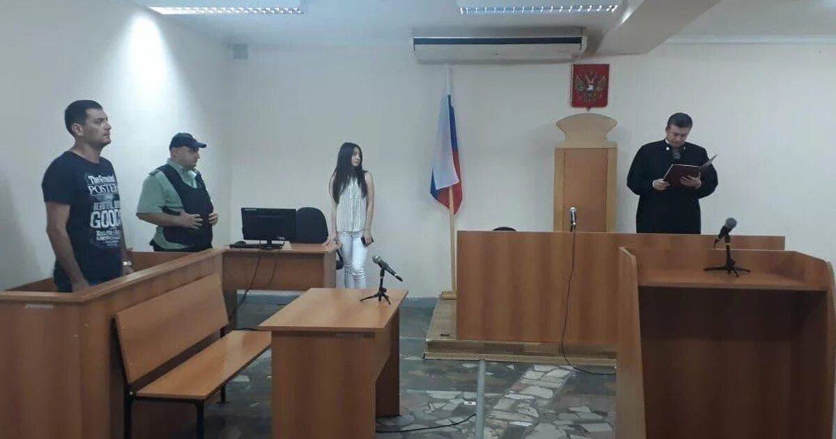 Председатель верховного суда республики северная осетия-алания. Верховный суд республики осетия. Районные суды северной осетии. Советский суд владикавказ. Дворец правосудия владикавказ.