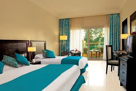 Sierra resort 5 отзывы