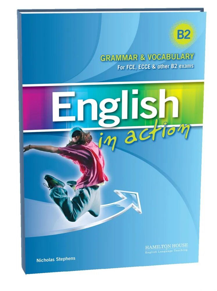 Vocabulary. B1. Английский Grammar and Vocabulary. Vocabulary b2 учебник. Книги по английскому языку b2. Students book b