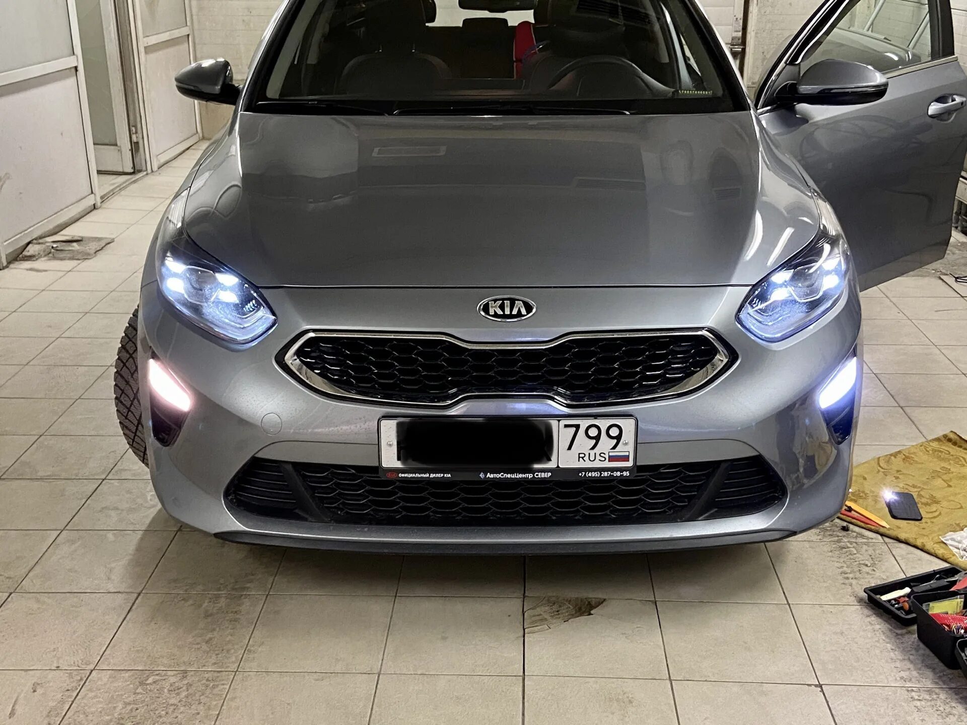 Led ПТФ Kia Ceed 2. Кия СИД 2018 лампы противотуманки. Kia Ceed 3 led ПТФ. Kia Ceed 2019 противотуманки. Противотуманные фары kia ceed