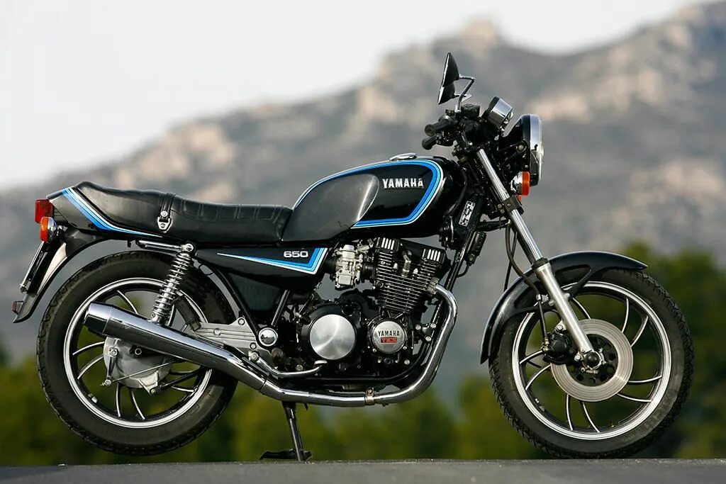 Мотоцикл ямаха 650. Мото v star 650. Yamaha drag star 650. Мотоцикл ямаха 650. Xj 650.