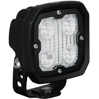 Vision lighting