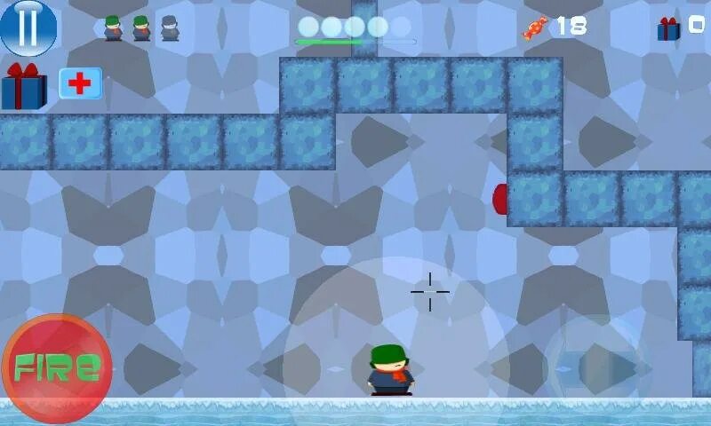 Игры сега бег. Eville игра. С мальчиком игры злом. Angry boy pedro and his friend. С мальчиком игры злом.