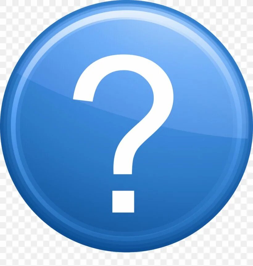 Buttons data