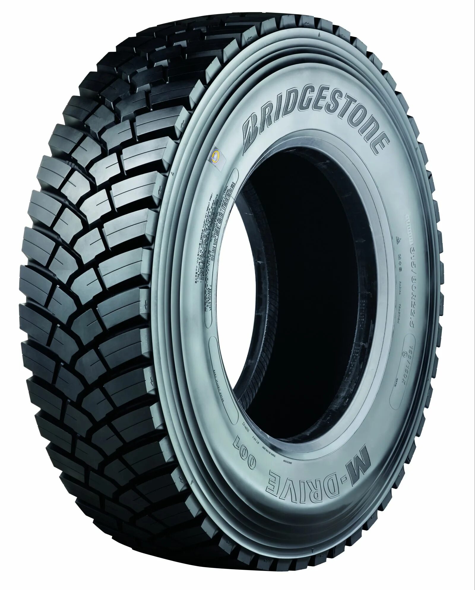 Bridgestone 315/80r22,5 156/150k m-Drive 001 TL. 315/80r22.5 Bridgestone md1. Bridgestone md1 315/80/22.5. Bridgestone md1 r22.5 315/80 156/150k TL ведущая.