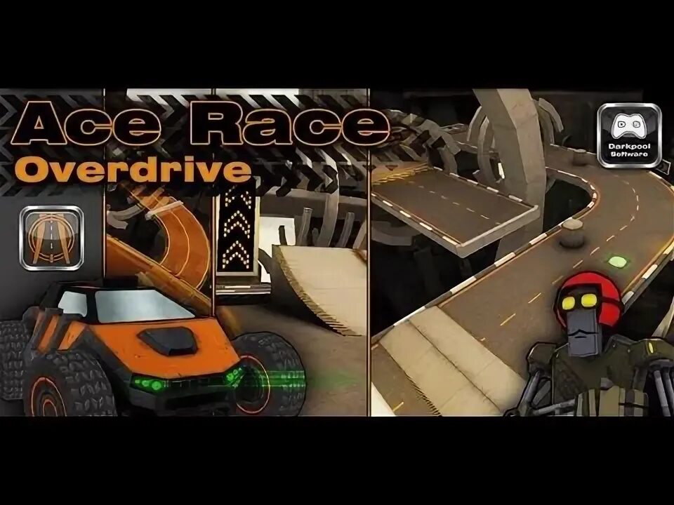 Override speed