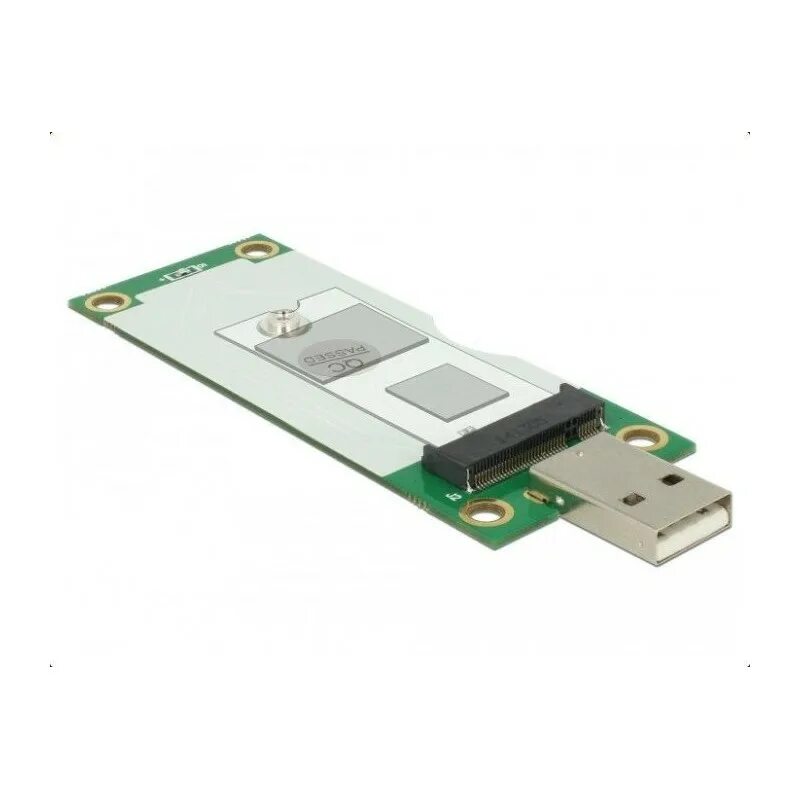 NGFF m2 USB SIM Slot. Адаптер m2 USB. M.2 2242 переходник на USB. Ngee/m2 USB Adapter with SIM slit.