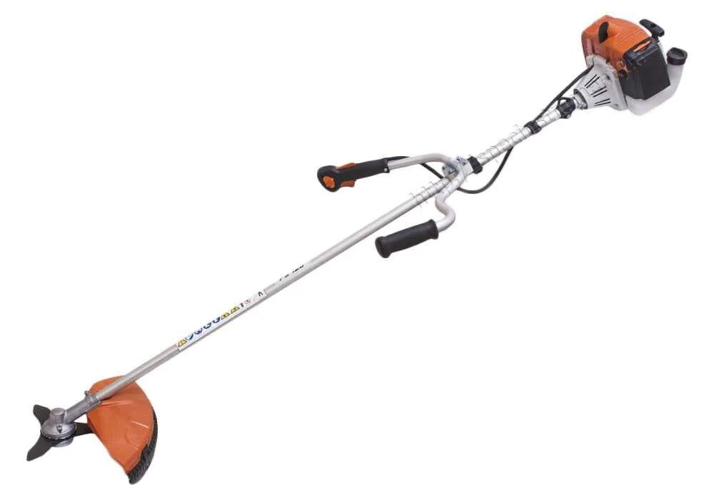 Купить штиль 120. Мотокоса FS 120. Триммер Stihl FS 120. Бензиновый триммер Stihl fs120. Бензокоса Stihl FS 120, GSB 230-2.