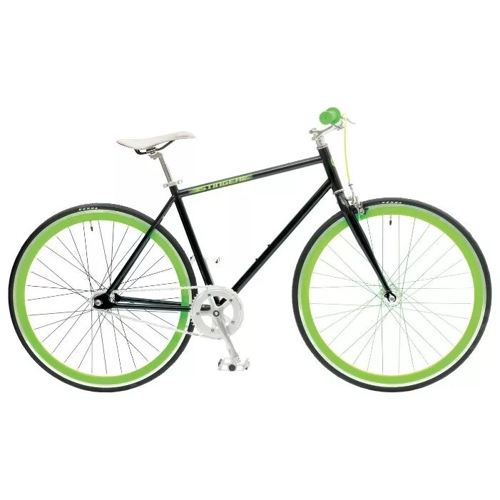 Fix 28. Велосипед 28 дюймов. Велосипед х52383 28д. Stinger fix 2014. Фикс стингер белый.