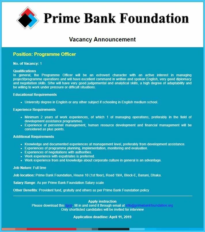 Experience programme. Experience programme. Work experience. Work experience перевод. Experience programme.