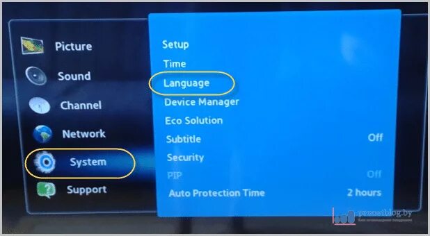 Как настроить язык на телевизоре. Меню телевизора samsung 32. изменения языка на телевизоре самсунг. меню каналов на телевизоре самсунг смарт. язык меню телевизора самсунг.