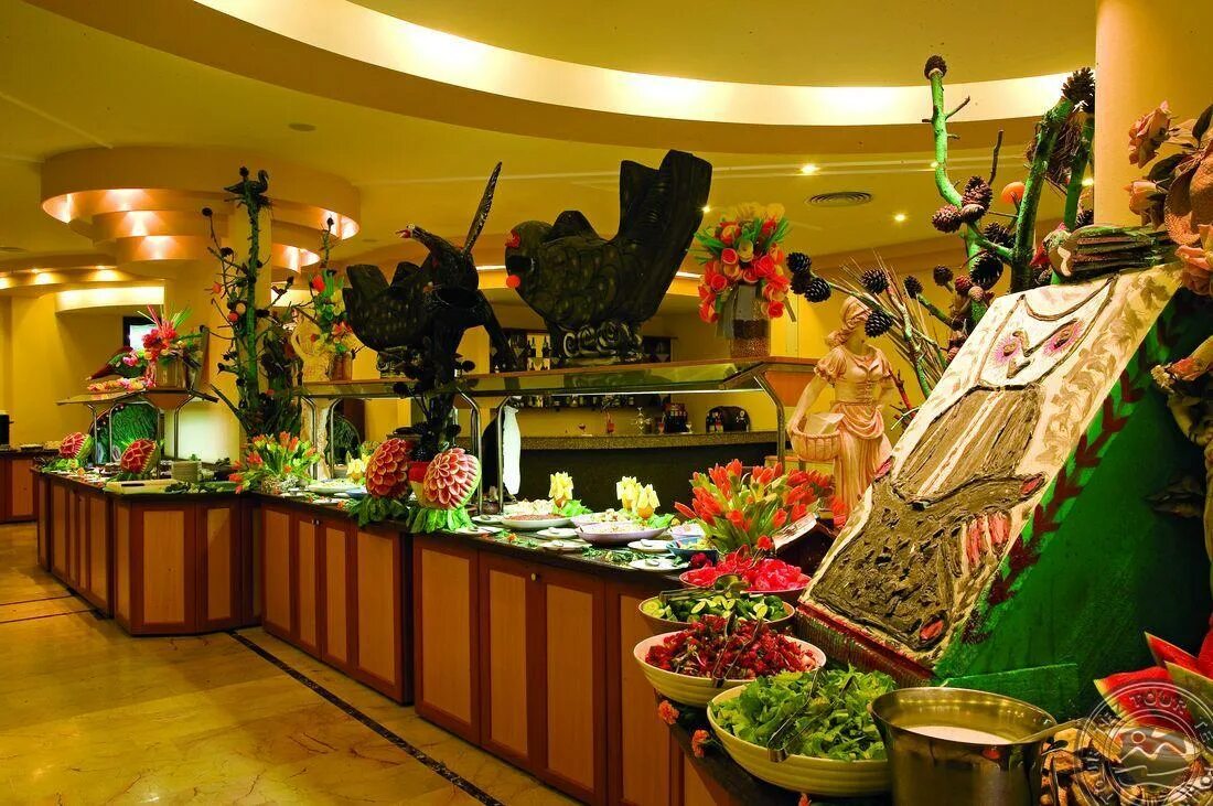 Пальмы в сиде. Турция кумкой palm dor hotel. Турция кумкой palm dor hotel. Palm dor hotel 4. Palm dor hotel 4.