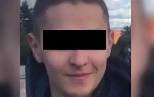 Что случилось с пропавшими мальчиками с уфы. В уфе наши пропавшего 14 парня. Нашли мальчика в уфе фото. Мальчик башкир. В уфе наши пропавшего 14 парня.