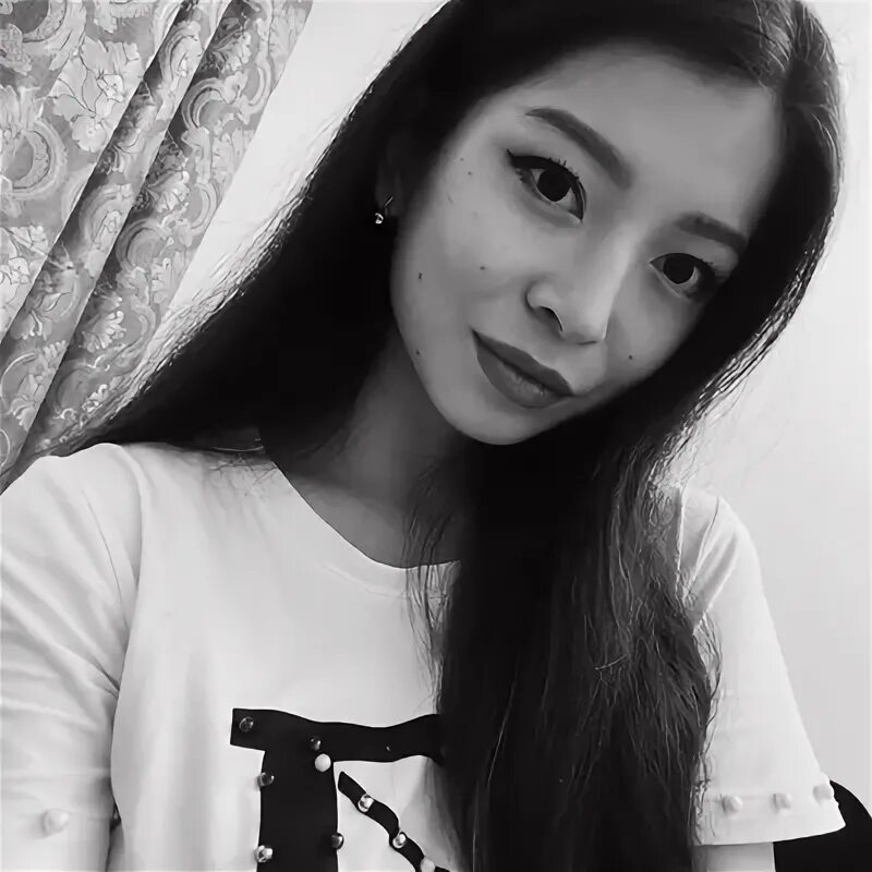 Майя ли. Майя ли. Майя ли. Майя ли. Лимаи.