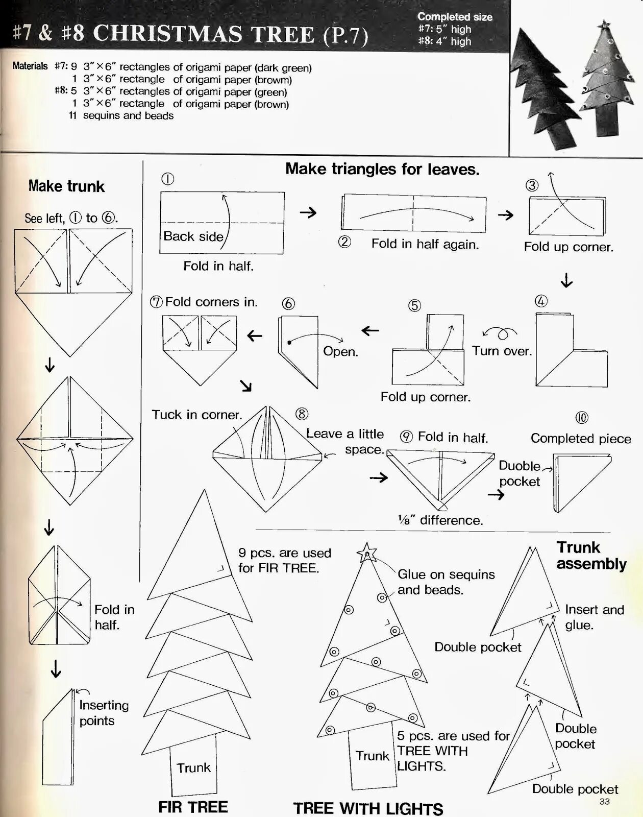 Модульное оригами для начинающих схемы. Модульное оригами схема сборки пошагово для начинающих. Оригами из бумаги из треугольных модулей схема сборки. Схема сбора треугольного модуля. Модуль оригами инструкция