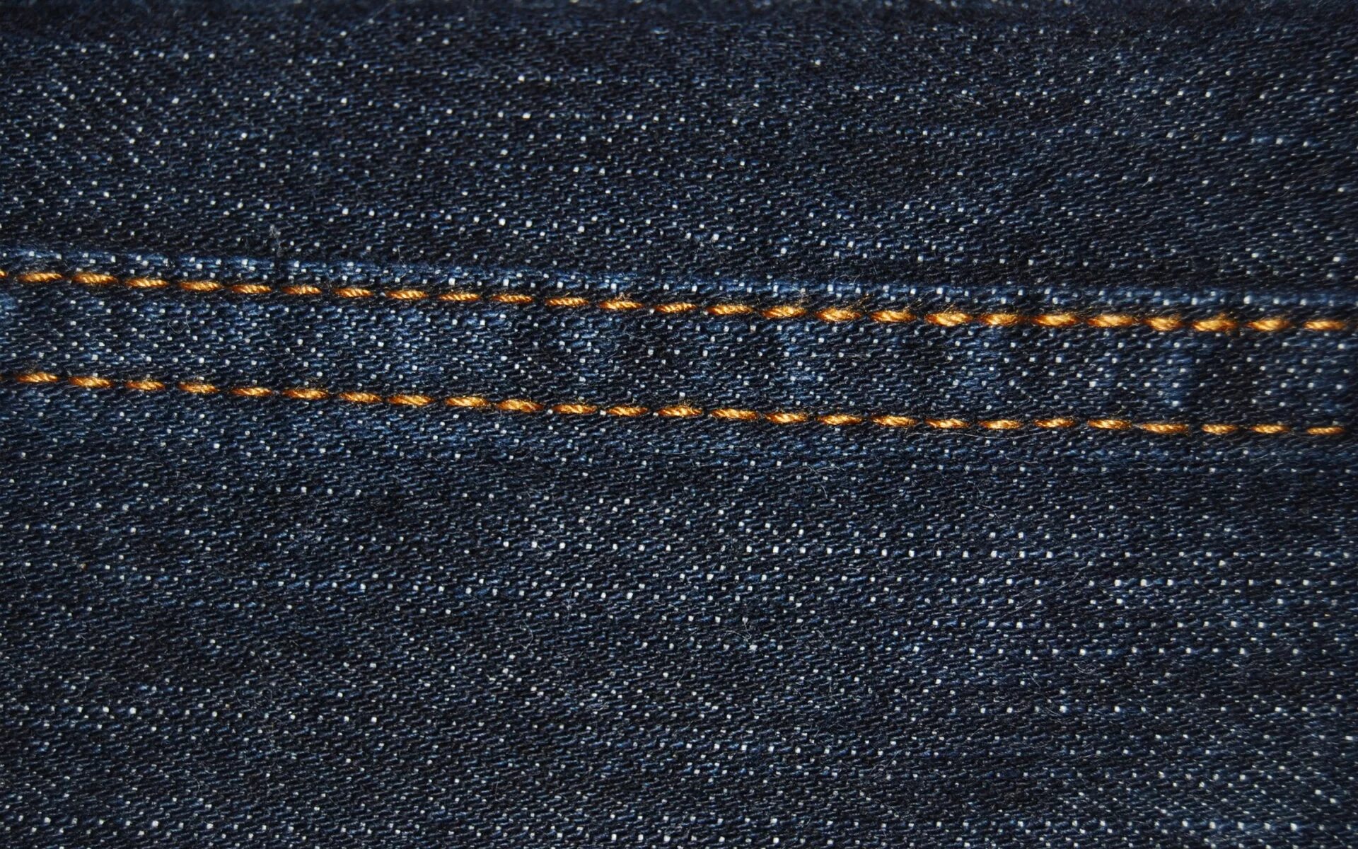 Джинсовый шов. Джинсовая ткань. Текстура джинсовой ткани. Джинсовая ткань деним. Фактура джинсовой ткани.
