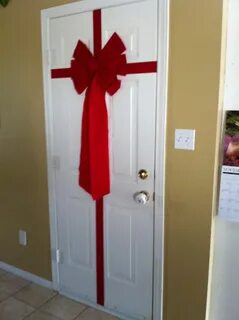 Present doors
