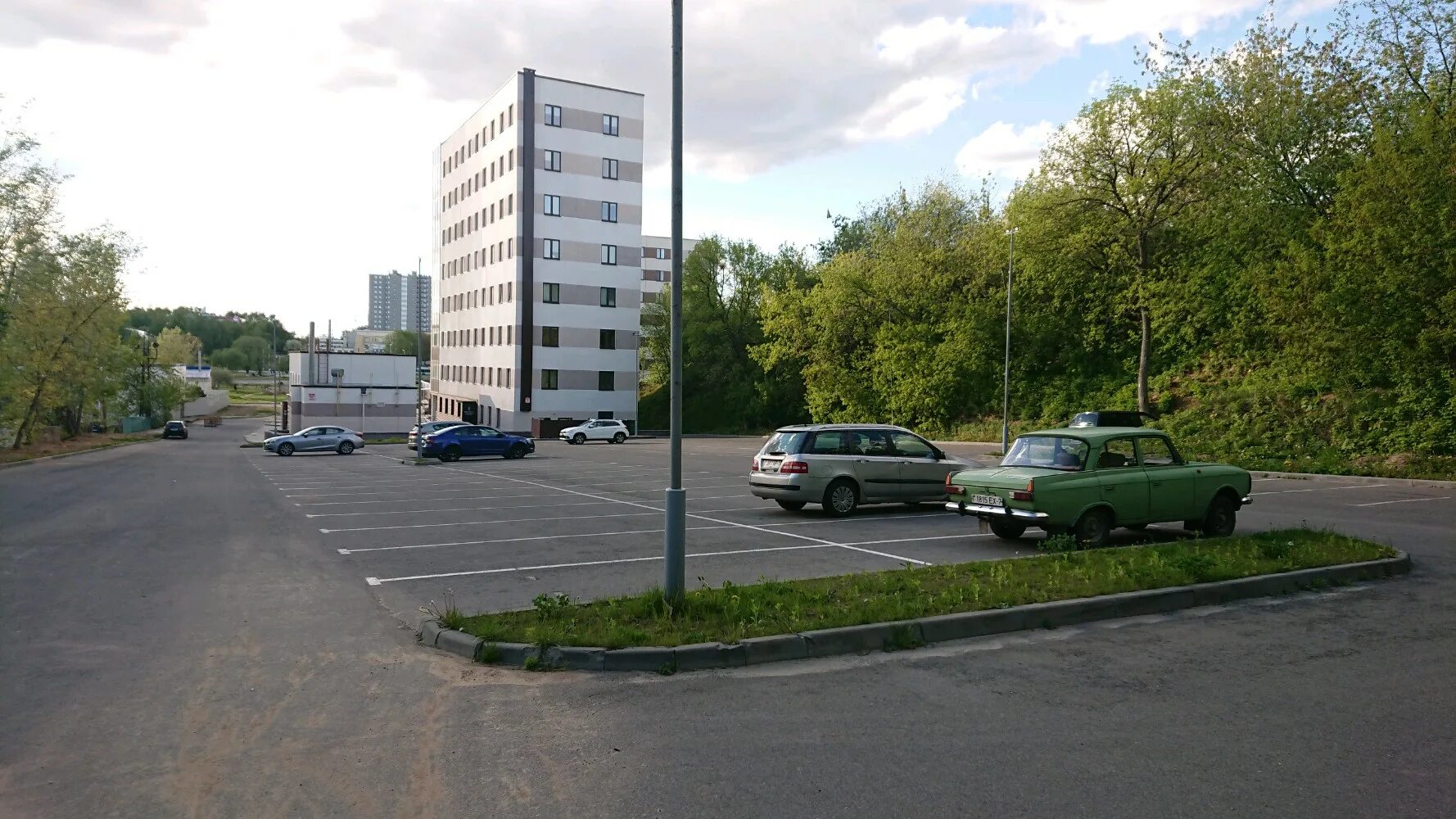 ул железнодорожная минск. ул железнодорожная минск. ул железнодорожная 27 в минске. ул железнодорожная минск. гостехосмотр.