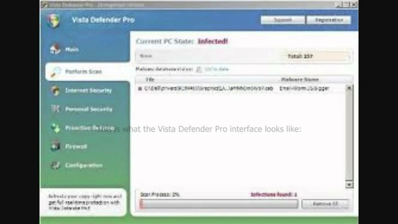 Windows Vista Antivirus. Windows 2000 антивирус. Антивирус 2012. Антивирус для Windows 7. Win32 user