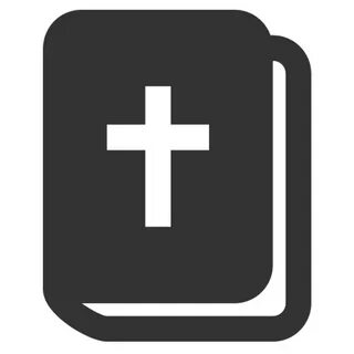 Holy icon