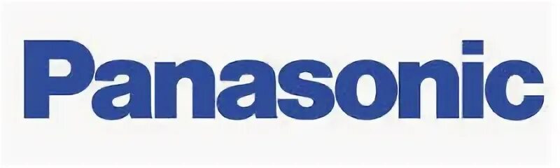 Panasonic service