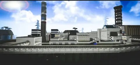 Чаэс мод майнкрафт 1.20