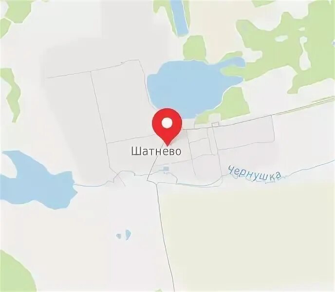 Село степанцево владимирская область. Шатнево кантри хаус владимирская область отзывы. Шатнево владимирская область. Деревня поздняково владимирская область. Шатнево.
