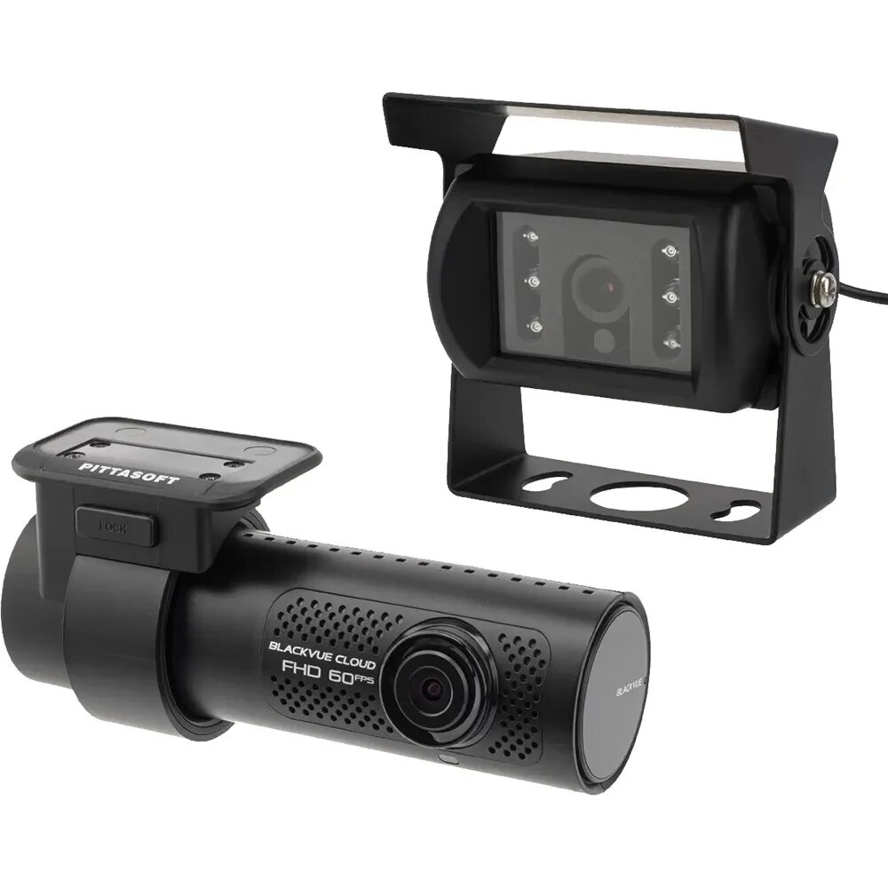 Blackvue dr750x 2ch. Blackvue dr750s-2ch. blackvue dr750s-2ch ir. камера blackvue 750s-2ch. blackvue dr750x-3ch truck plus.