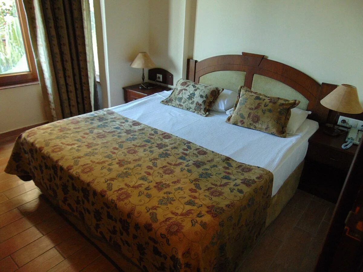 Sun beach park spa. Sun beach park spa сиде. сан бич парк 4 сиде турция. 26.07.2025, вт 10:00 krasnoyarsk antalya 9 sun beach park &amp; spa 4 **** (сиде) ai 30 family room. sun beach park spa 4 турция сиде, на сколько человек рассчитан отель.