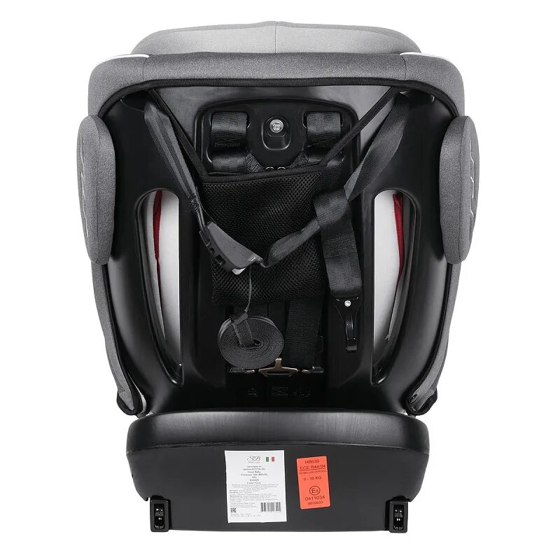 Sweet baby crosstour 360 isofix. Sweet baby fortuna 360 sps isofix. Итальянское автокресло. Sweet baby crosstour 360 isofix. Детское автокресло sweet baby gran voyage isofix (grey).