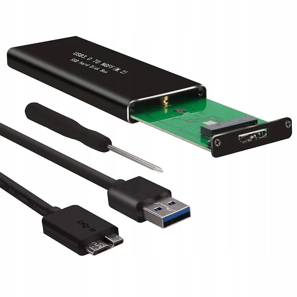 Usb c sata. M2 NGFF USB 3. Usb3 to m.2 SSD NGFF. M2 SATA (NGFF). Адаптер SSD m2 SATA.