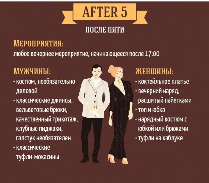 Коктейльный стиль для женщин. Дресс код а5 after five. Дресс код 5. Стиль смарт кэжуал для мужчин и женщин. Дресс код 5.