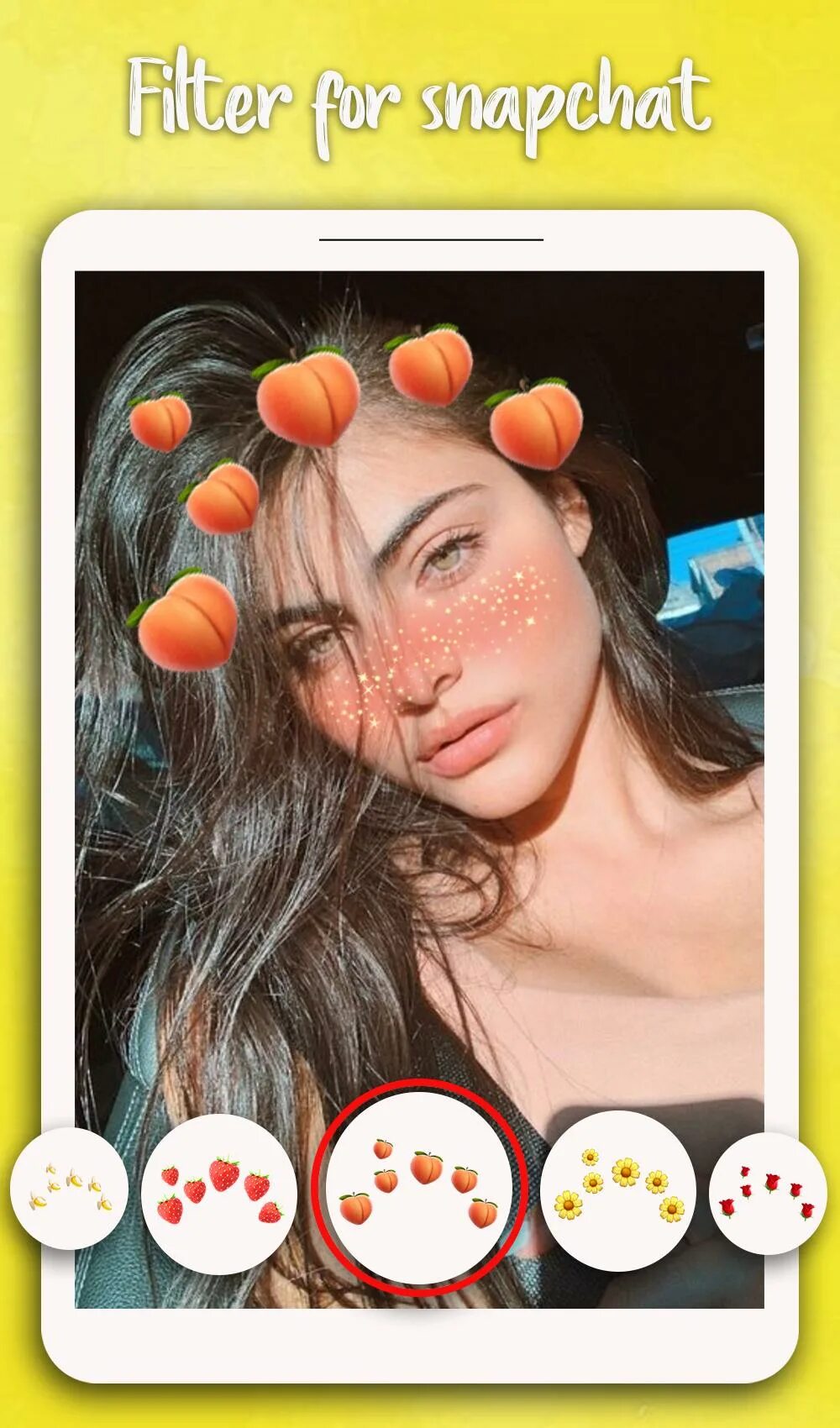 Snapchat camera. Названия фильтров для снэпчата. Snapchat camera play markeþan topish. Snapchat camera. Приложение sweet snap.